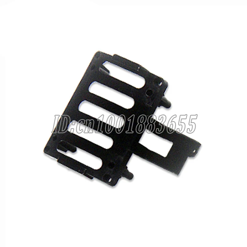 Syma X8C X8W X8G X8HC X8HW X8HG приемная печатная плата базовые аксессуары 4CH RC 2 4G НЛО