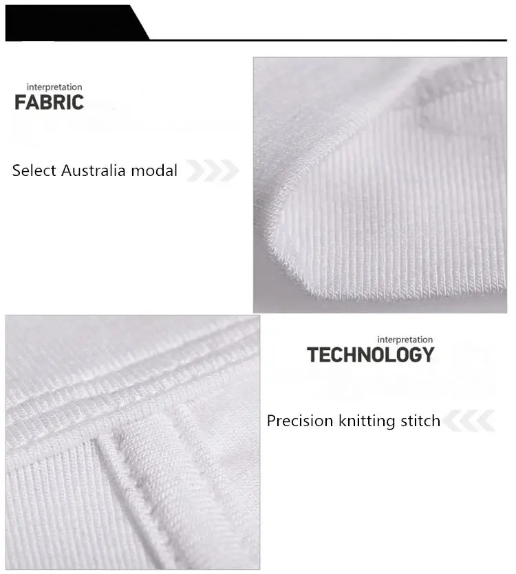 Для мужчин трусы боксеры мужское нижнее белье Шорты сексуальный бренд с