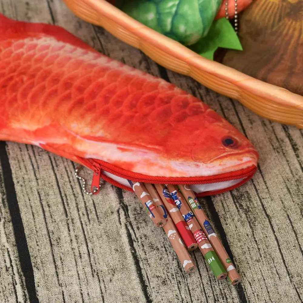 1 шт. органайзер для карандашей и фруктов | Канцтовары офиса дома