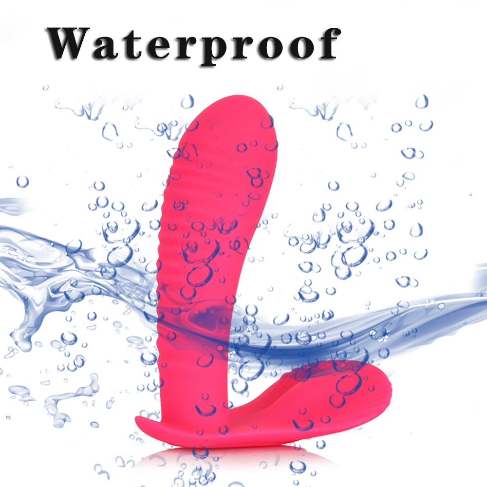 Powerful Vagina Massage Vibrators For Women Clitoris Stimulation G Spot Vibrator Erotic Sex Toys Masturbation Shop | Красота и