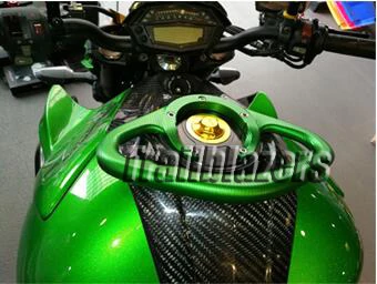 Для SUZUKI V-Strom DL650 DL1000 DL650XT DL1000XT Рукояток Пассажира Рукоятка Танк Захватить Бар