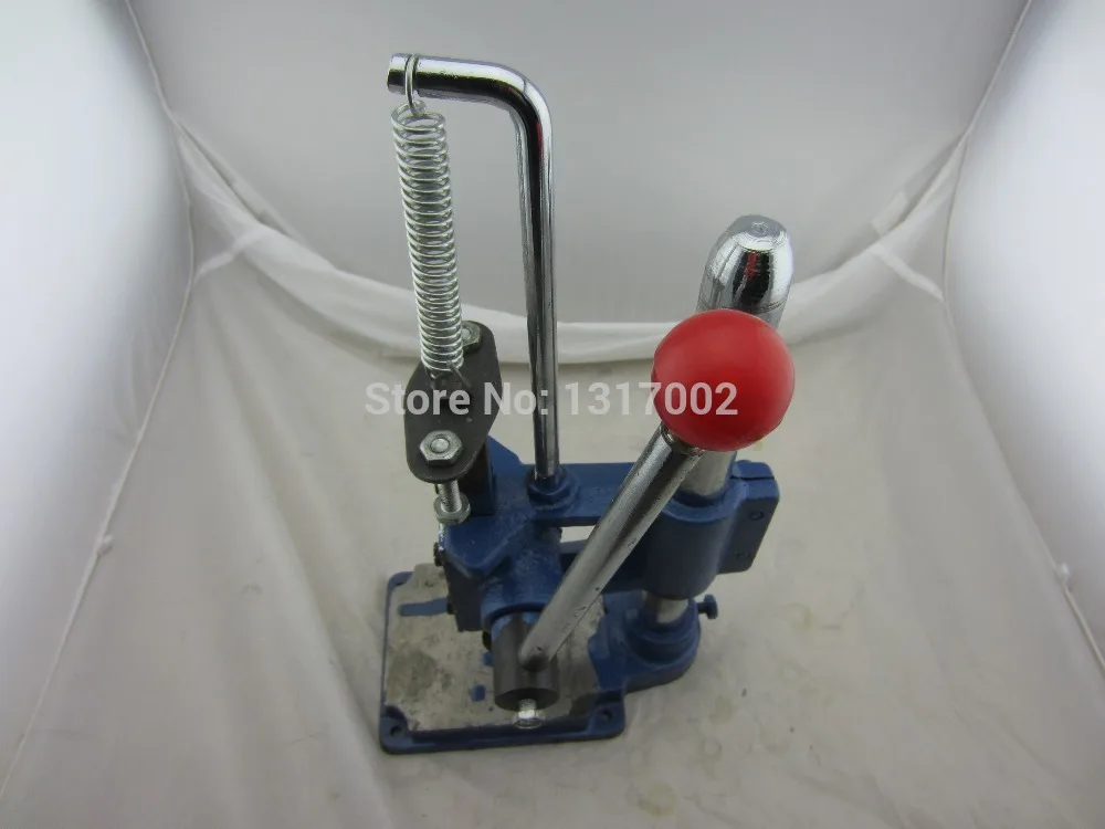 Машина для печати слов под давлением ювелирные изделия пуансон штамповочная