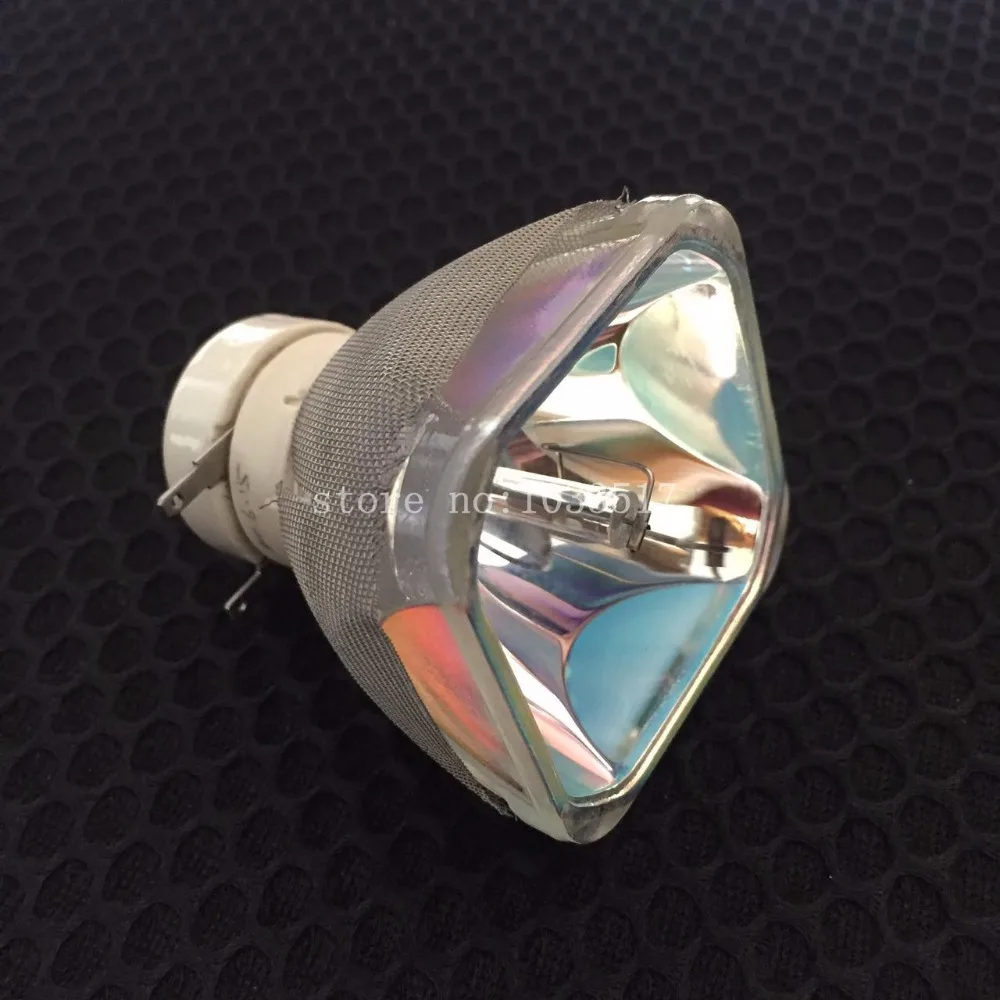 Оригинальная Лампа для проектора Sony LMP E211/VPL EW130/VPL EX100/VPL EX120/VPL EX145|projector lamp|projector
