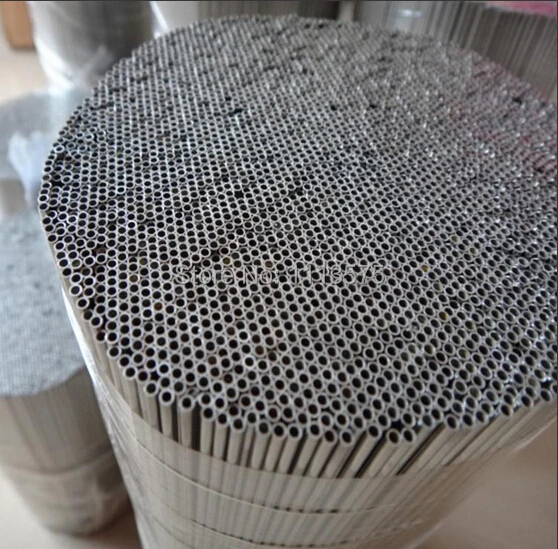 

10X1mm,304 321 316 thick wallsmall tube corrosion resistance to acid and alkali Capillary stainless steel pipe