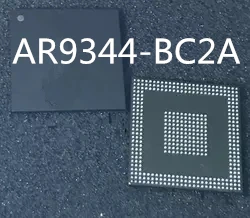 LONTENFY новые оригинальные AR9344 BC2A|Клавиатуры| |