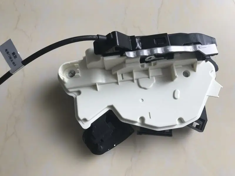 Для VW Caddy 2010 2011 2012 2013 2014 2015 2016 2017 2018 Авто салона автомобиля Электрический