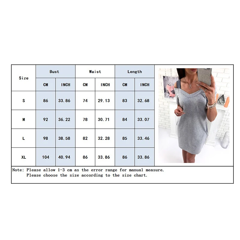 2018 Fashion Hollow Out Bandage Striped Print Dress Women Off Shoulder Long Sleeve Loose Sexy Back Mini Vestidos Bodycon Женская