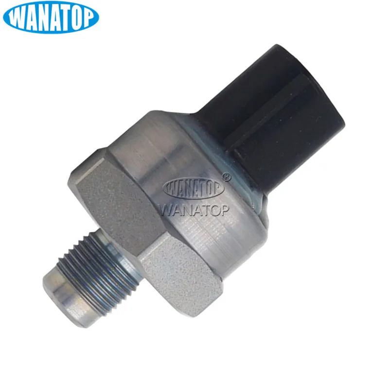 Новый ABS Датчик тормозного давления 55CP09-01 55CP09-02 55CP09-03 для B M W E46 3 серии 34521164458 |