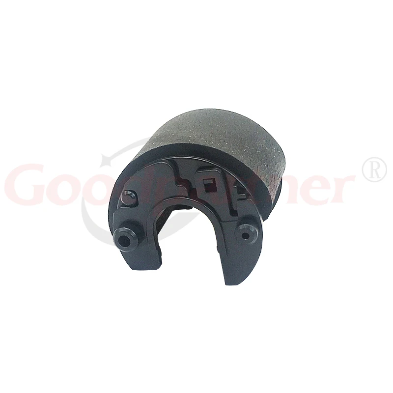 5X 302M294200 ролик пикапа в сборе для Kyocera FS1020 FS1025 FS1120 FS1125 FS1220 FS1320 FS1325 FS1040 FS1041 FS1060 FS1061 |