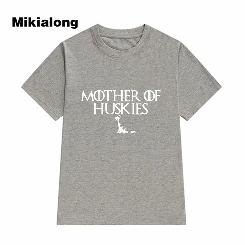 Футболка женская графическая с коротким рукавом х/б|t-shirt harajuku|shirt femmeharajuku tshirt |