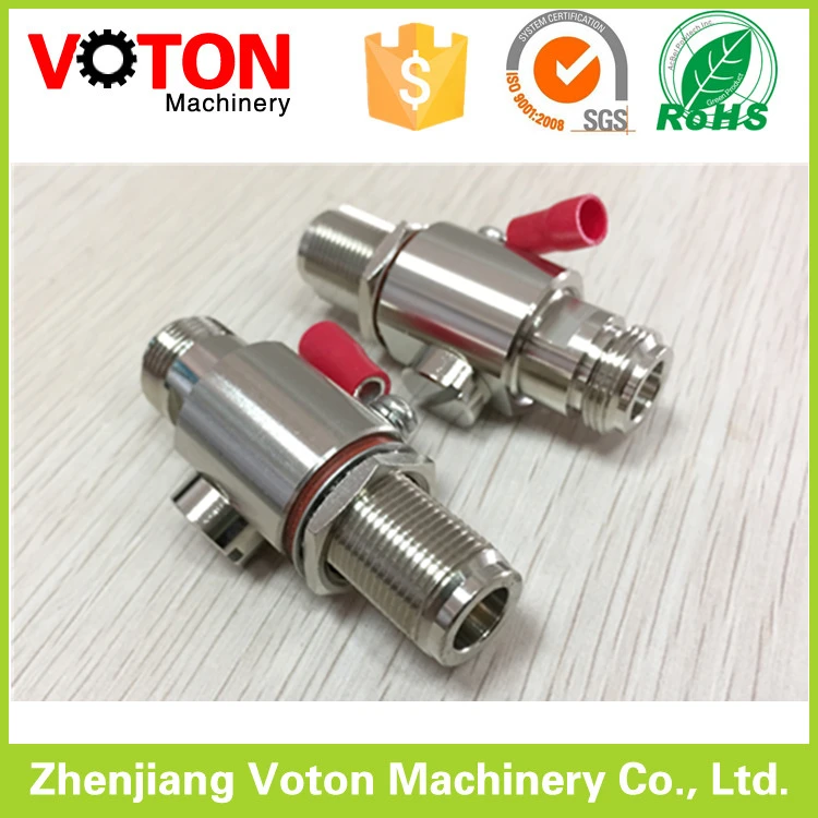 Бесплатная доставка устройство для защиты от всплесков напряжения разъем