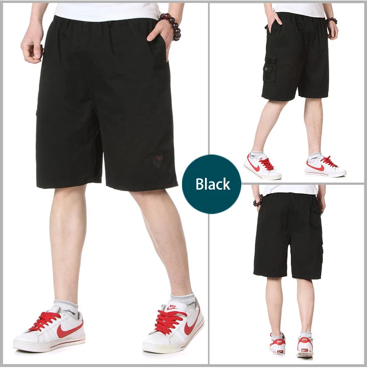 Для Мужчин's шорты для женщин мужские по колено Pantaloncini Uomo Kurze Hosen Herren камуфляж