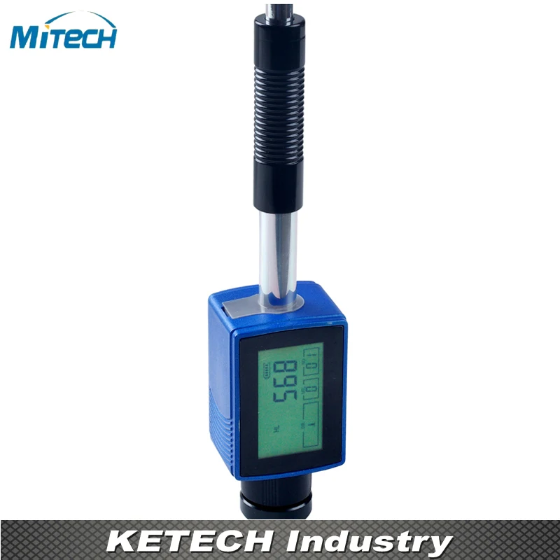 Измеритель Твердости MH100 Leeb в виде ручки|tester equipment|tester pentesters |