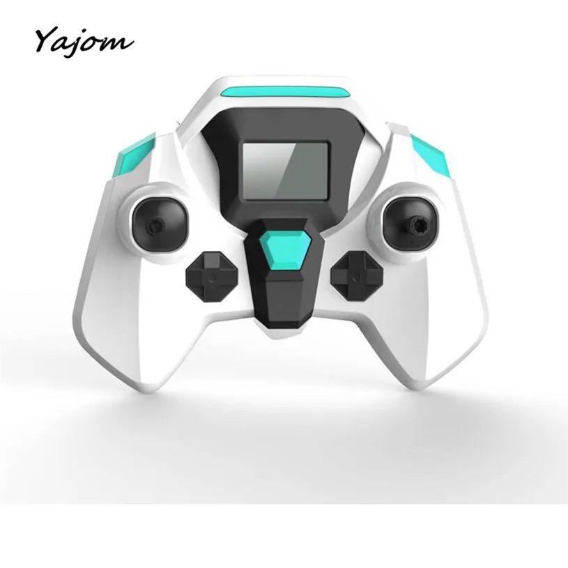 2017 Лидер продаж Горячая 2.4 г 4ch высота Удержание HD Камера WI FI FPV системы