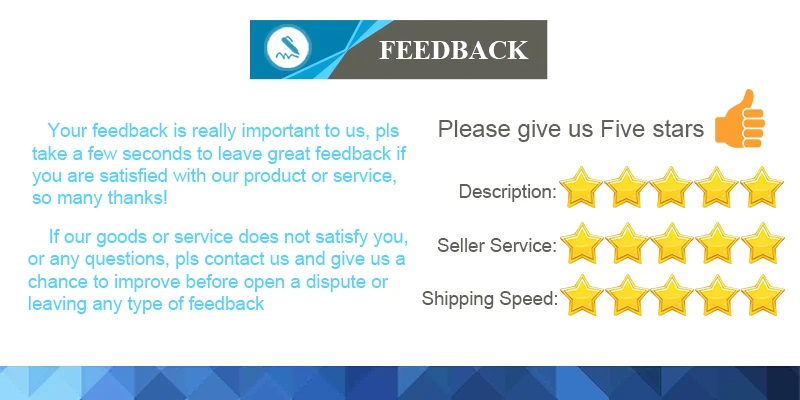 Realcook из нержавеющей стали, сахарница в форме яблока, чай, кофе, баночки для хранения сахара с крышкой и ложкой, съемная крышка, сахарная баночка