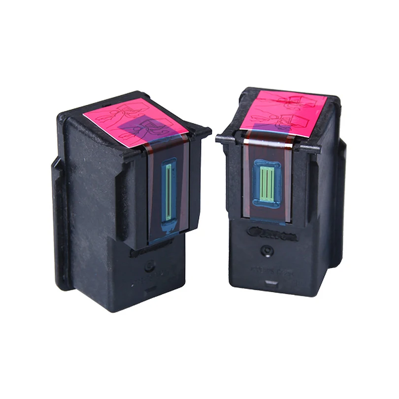 2 шт. для canon PG 815 CL 816 чернильный картридж MX348 MX358 MX368 MX418 MX428 принтеры s PG815 CL816 |