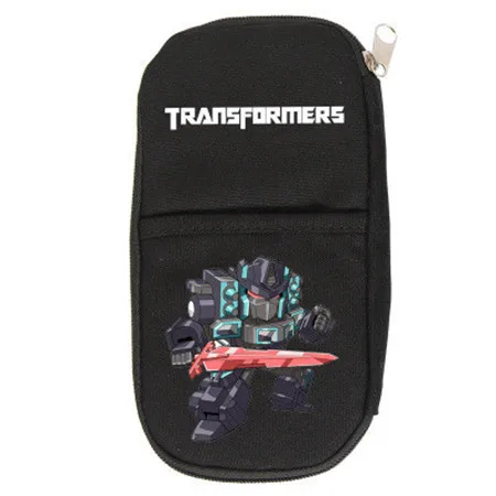 Transformers26 Трансформеры детский рюкзак От 4 до 8 лет школьная сумка для мальчиков Детский мультяшный рюкзак детская модная водонепроницаемая сумка - Цвет: Transformers26