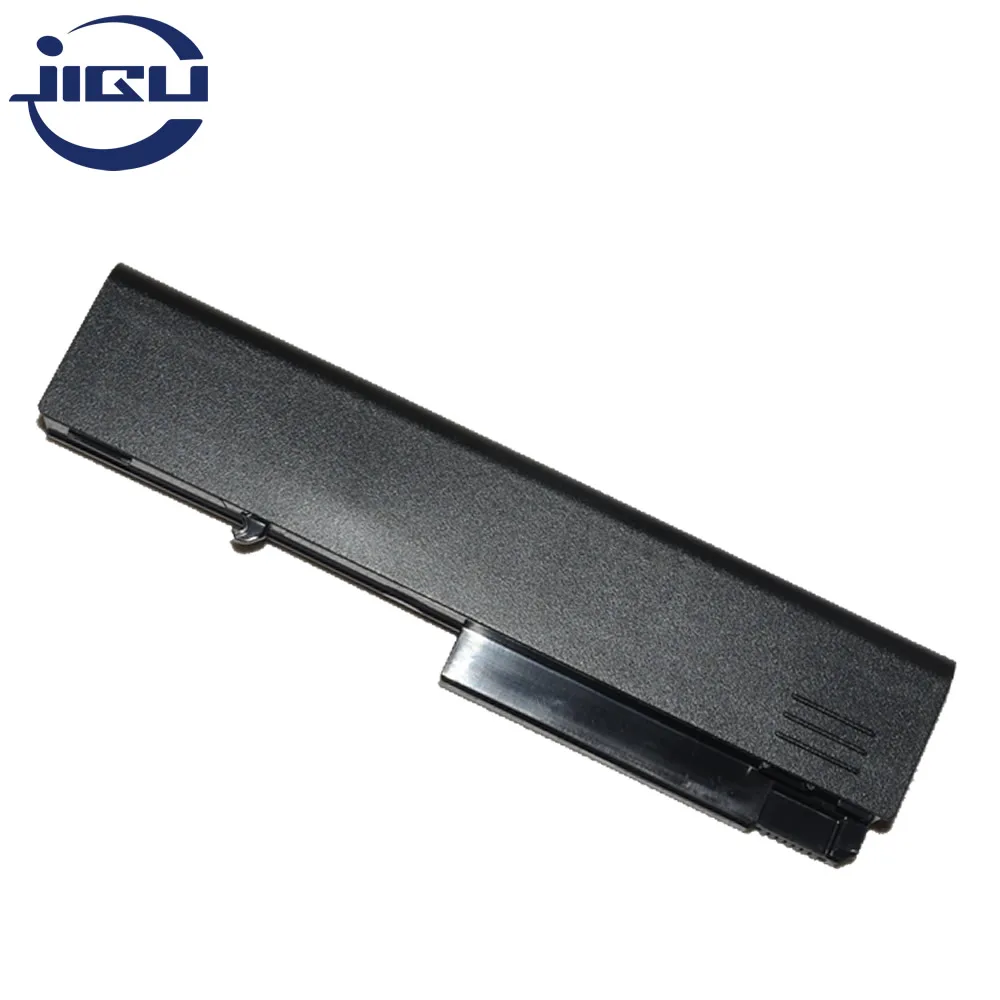 JIGU Аккумулятор для ноутбука HP бизнес ноутбук 6910P 6710S NC6100 NC6200 NX5100 NX6300 NC6120 NX6325 NX6120