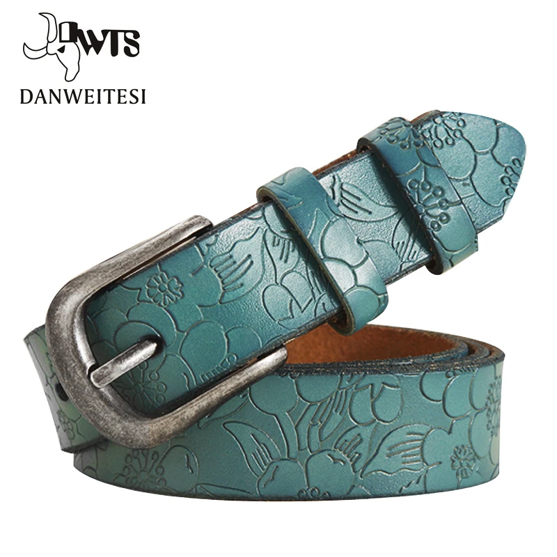 Ремень DWTS женский из натуральной кожи|belt material|belt knifebelt phone |
