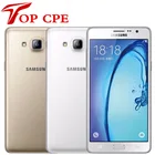 Смартфон Samsung Galaxy On7 1,5+16 ГБ, восстановленный, 2 цвета