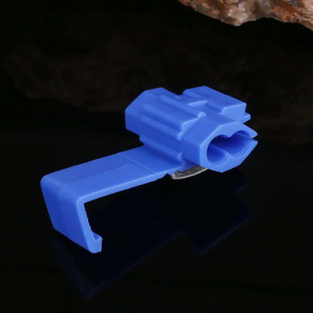 Быстрое соединение технические разъемы электрические клеммы | Автомобили и