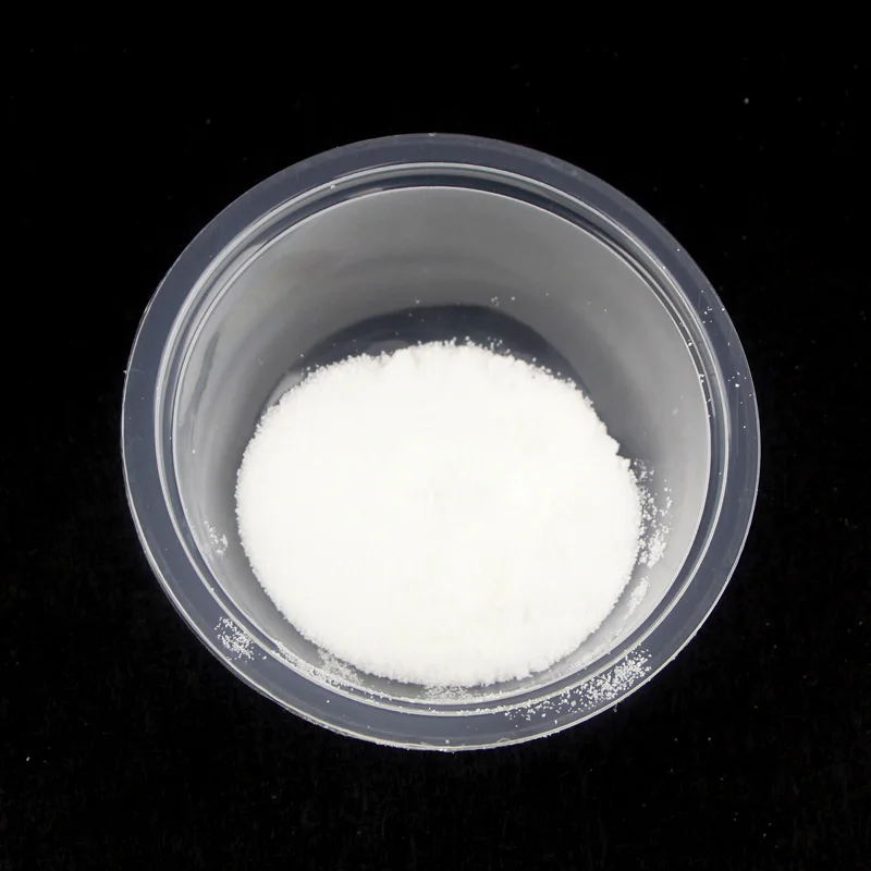 100 грамм мгновенный Рождественский волшебный Snow Powder искусственный Снеж. порошок многоразовые Искусственные Рождественские зимние снежинки украшения-CR
