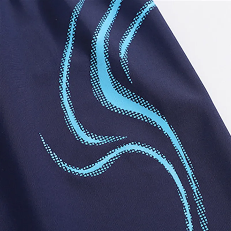 Плавки sunga masculina новые модные мужские встроенные канаты спортивные плавки модные эластичные брюки голова Боксер плавки 4zg