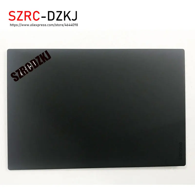 Чехол для ноутбука Lenovo Thinkpad X1 Carbon 5 Gen черный | Компьютеры и офис