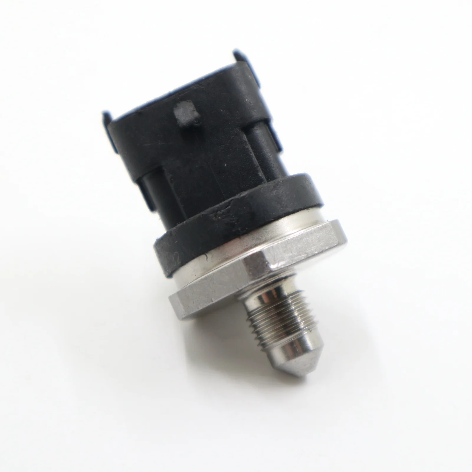 OEM BM5G-9F972-BA BM5G9F972BA датчик давления топлива 0261545038 | Автомобили и мотоциклы