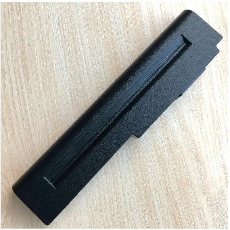 Аккумулятор для ноутбука Asus N53S N53SV A32-M50 N53 A32 M50 M50s A32-N61A32-X64 N61 N61J N61D N61V N61VG N61JA N61JV |