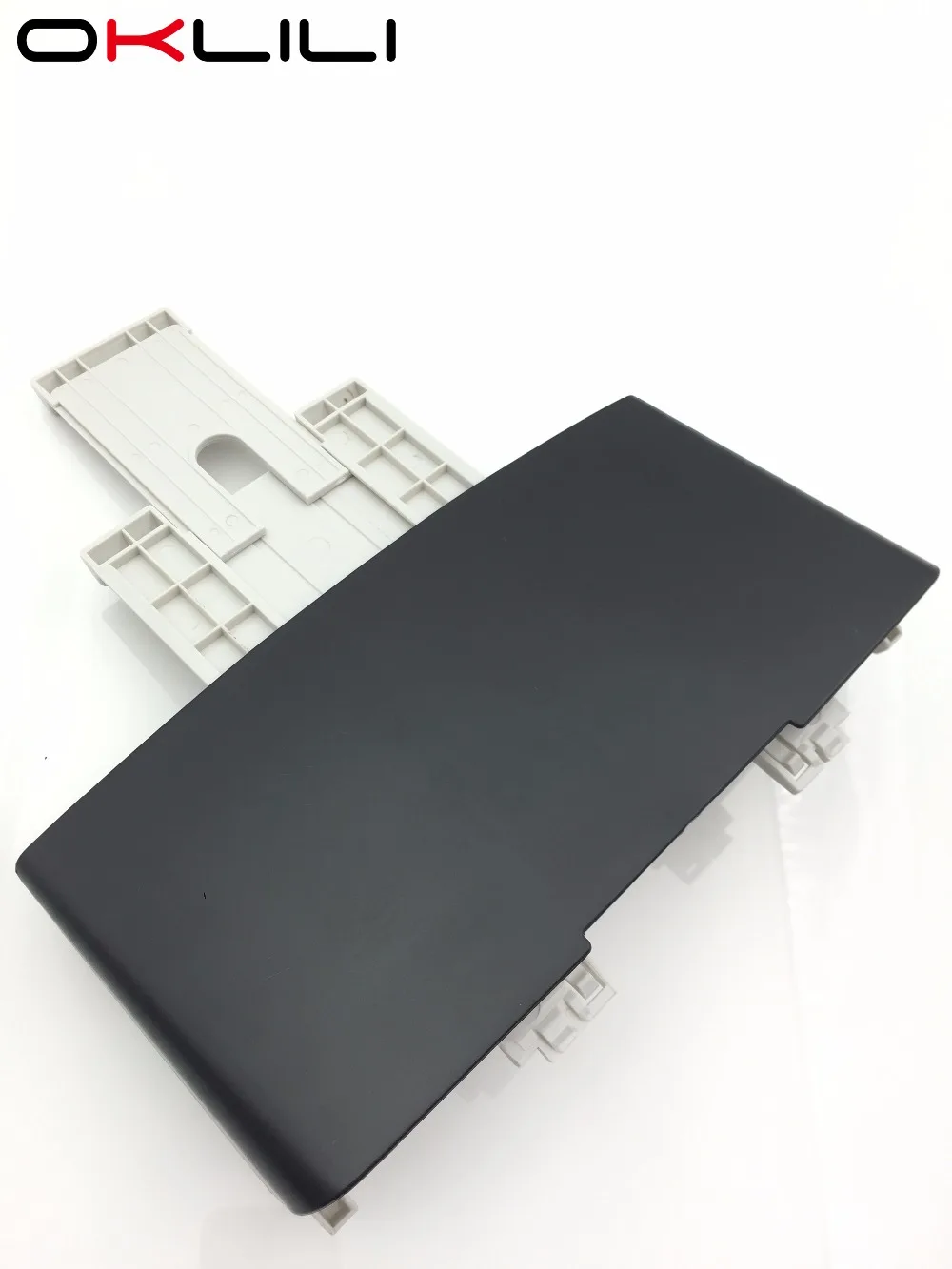 5PA03670-E985 входной лоток блок бумажного лотка в сборе для Fujitsu | Компьютеры и офис