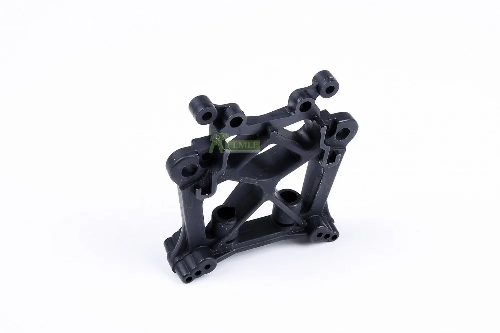 Ударный Кронштейн подходит для 1/8 HPI Racing Savage XL FLUX Rovan TORLAND Monster бесщеточный грузовик