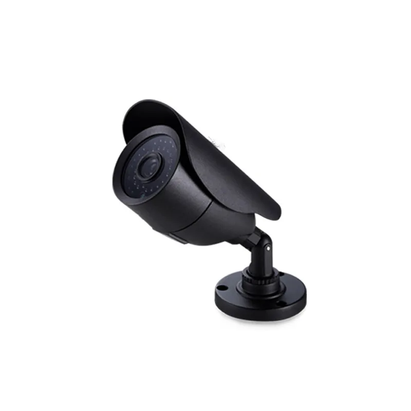 Ysecu 7 дюймов TFT HD 1200TVL видео телефон двери с системы безопасности в домофон videoportero
