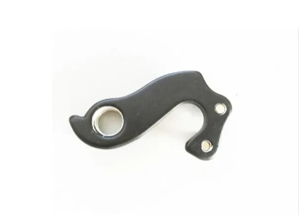 Задняя вешалка для велосипедной рамы|Велосипедная рама| |