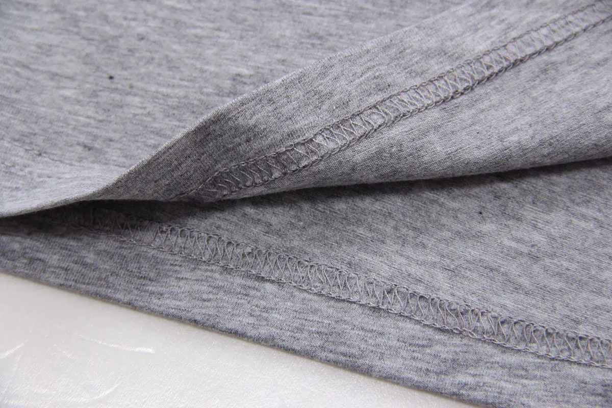 Доктор Кто DW ТАРДИС футболку красные черные или белые забавные рубашка (S-3XL) 100%