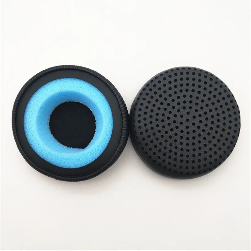 

Сменные амбушюры для наушников, протеиновая подушка, пенопластовая Накладка для наушников Skullcany, беспроводные наушники-вкладыши Yw #