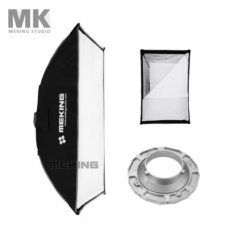 Софтбокс для фотосъемки 120 см x 180 см/48 "x 71" софтбокс тканевый отражатель