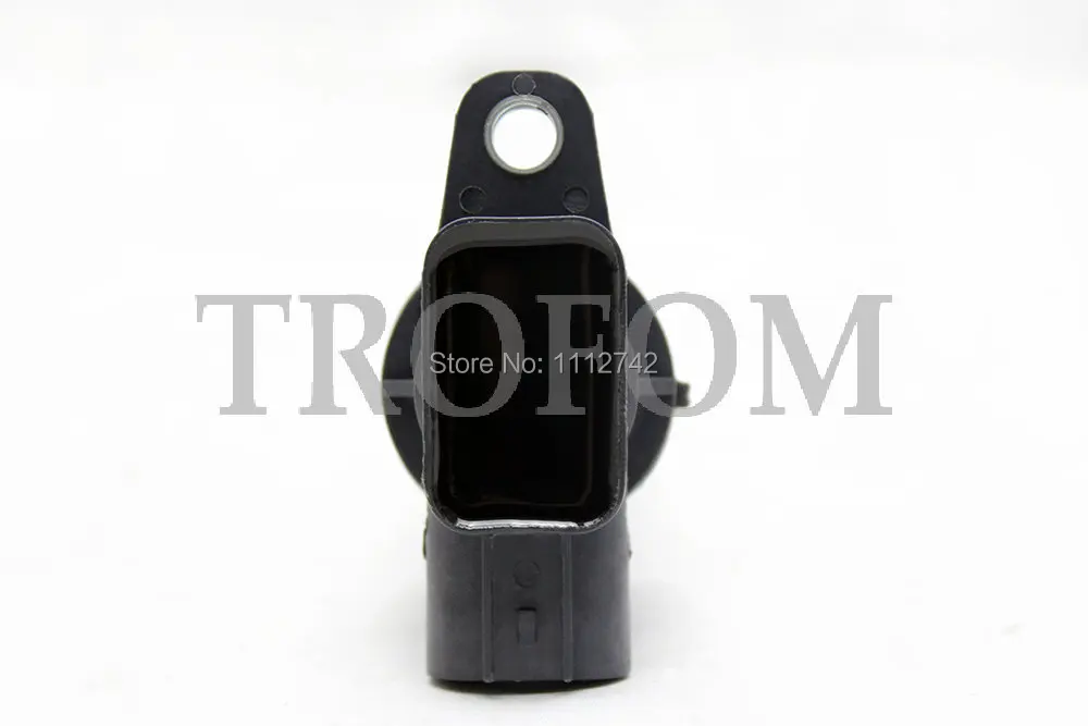 Катушка зажигания для SUZUKI ALTO III WAGON R + 1 0 33400 76G30 76G21 099700 0950 3340076G30 3340081A00 3340050F20
