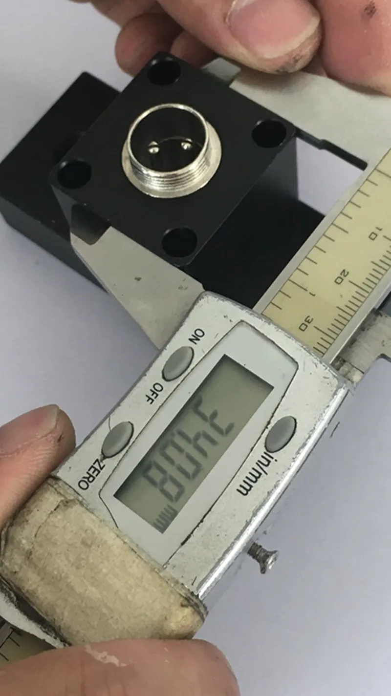 Головка принтера UV 200W led 395-400NM 11*75,5 V светильник поверхности
