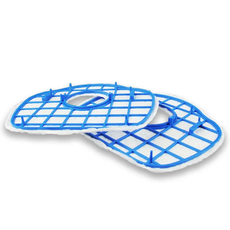 Фильтр НЕРА для пылесоса FC8700 FC8710 FC8603 1 шт.|vacuum cleaner hepa filter|hepa filterreplacement filter |