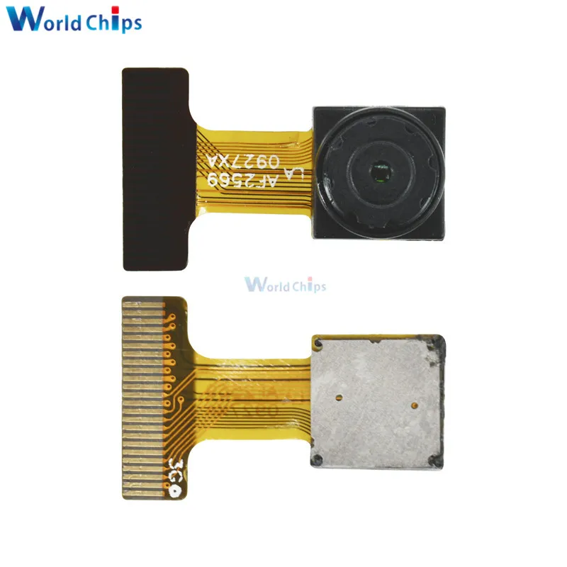 ESP32-CAM ESP32-S wifi Bluetooth ES8266 ESP32S OV2640 2MP беспроводной модуль камеры с IPEX Разъем двухъядерный процессор микроконтроллер для Arduino