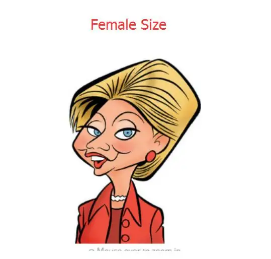 Female Size Kick-Ass Dave Lizewski зеленый комбинезон Косплей Костюм на заказ - Цвет: Female Size