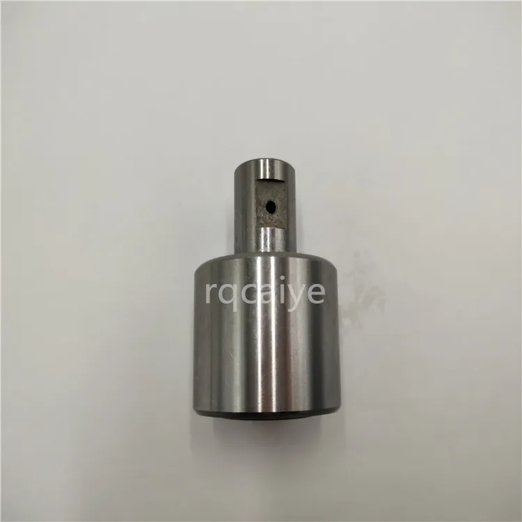 

1 шт., Запасные детали для фотоаппарата Komori KRX18 * 40*51,5