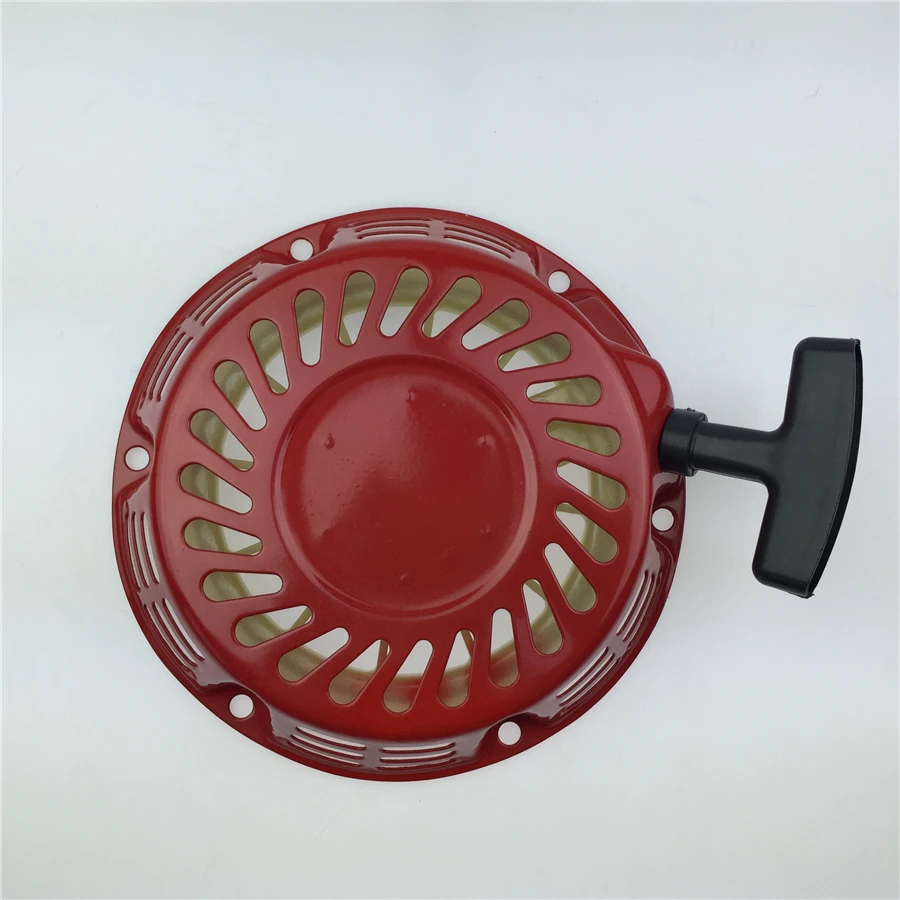 STARPAD For Honda gasoline generator pumps GX160 GX270 GX390 iron plastic Drawers 168F 188F free shipping |