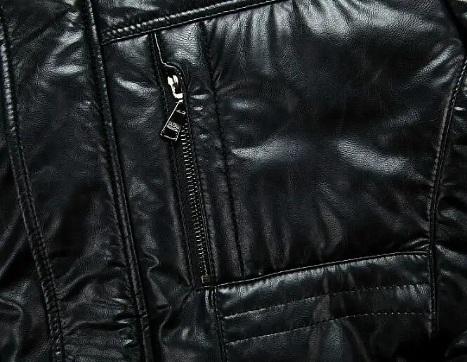M 4XL/Лидер продаж/зимние мужские новые модные сапоги с мехом Большие размеры