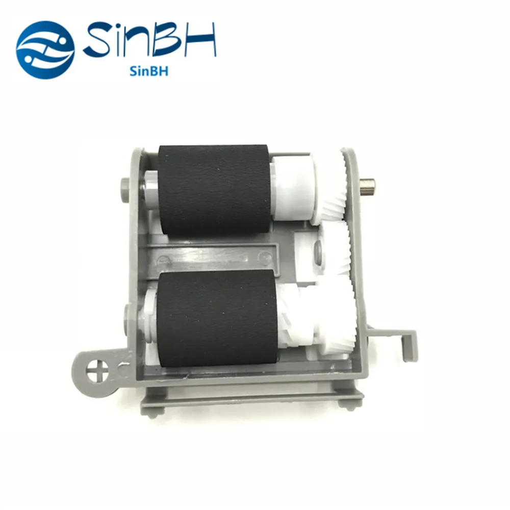 1X302F994062 302F994061 FS2000 FS3920 FS3140 пикап подача в сборе для Kyocera FS 2000 3900 4000 2020 3920 4020 3925