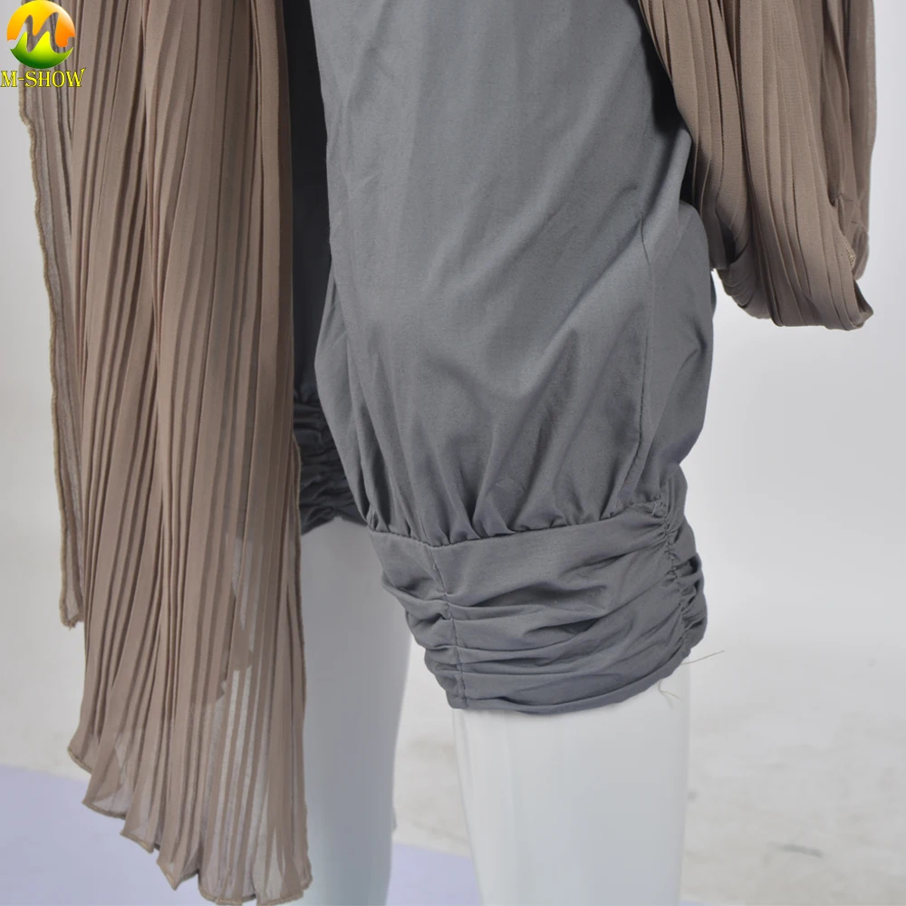 Женский костюм для косплея Пробуждение силы|Костюмы из фильмов и ТВ| |