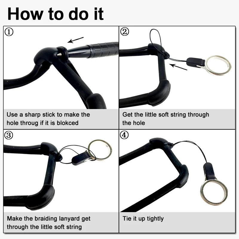 Gigabyte Roma R2 Plus case Universal Silicon Case For Ropes GSmart Classic | Мобильные телефоны и аксессуары