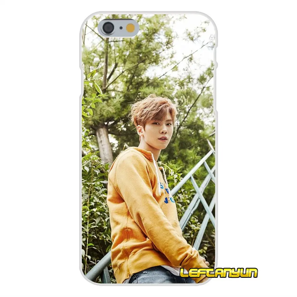 Astro Kpop модный ремешок для Samsung Galaxy A3 A5 A7 J1 J2 J3 J5 J7 2015 2016 2017 аксессуары чехлы