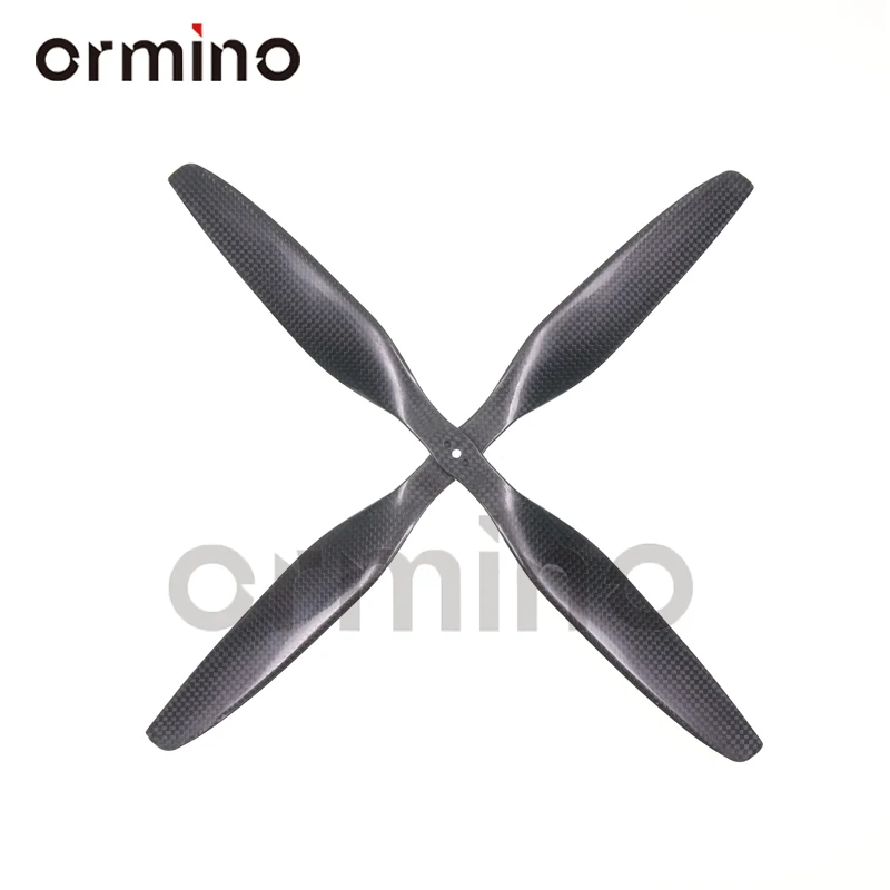 ORC 1555 1855 Propeller S800 винт квадрокоптера для сельского хозяйства Drone Мультикоптер с